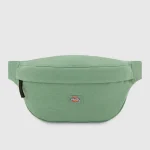 תיק DICKIES DUCK CANVAS CROSS BODY UNISEX