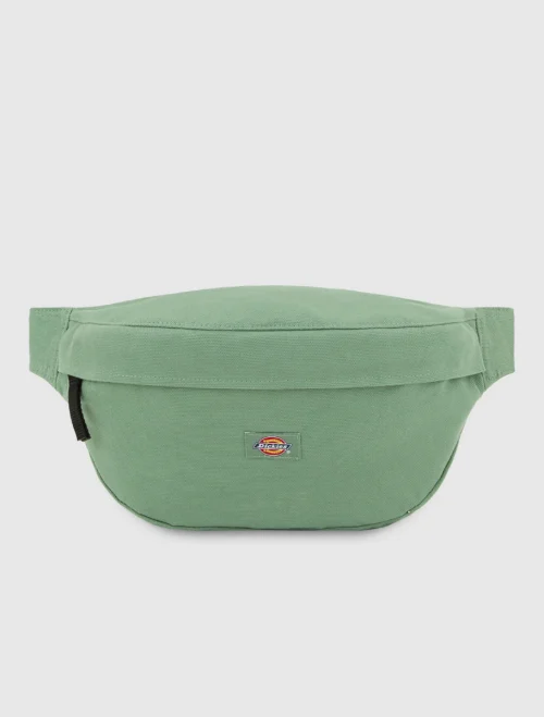 תיק DICKIES DUCK CANVAS CROSS BODY UNISEX
