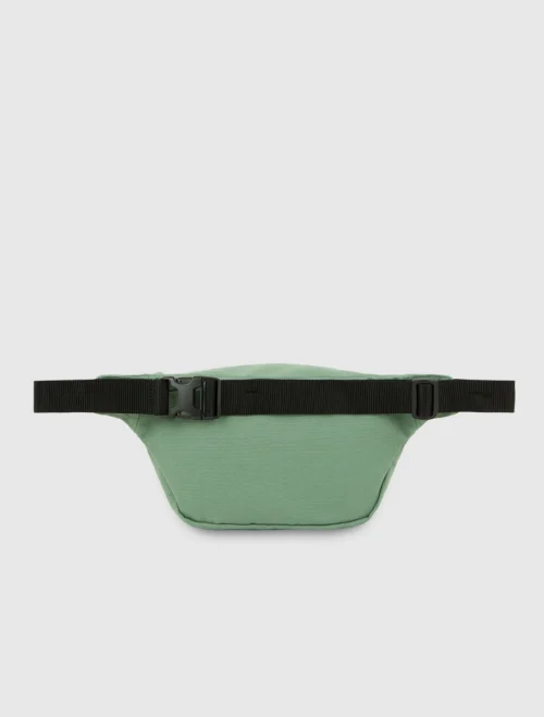 תיק DICKIES DUCK CANVAS CROSS BODY UNISEX