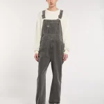 אוברול DICKIES CLASSIC DENIM