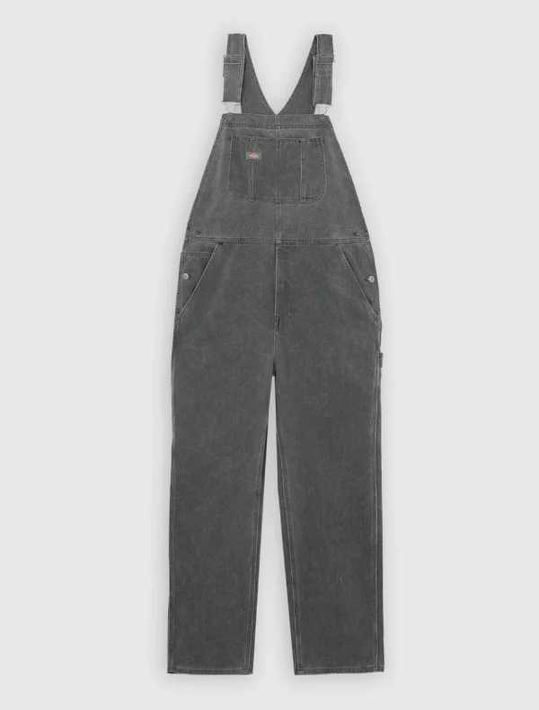 אוברול DICKIES CLASSIC DENIM