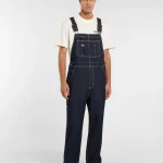 אוברול DICKIES CLASSIC DENIM