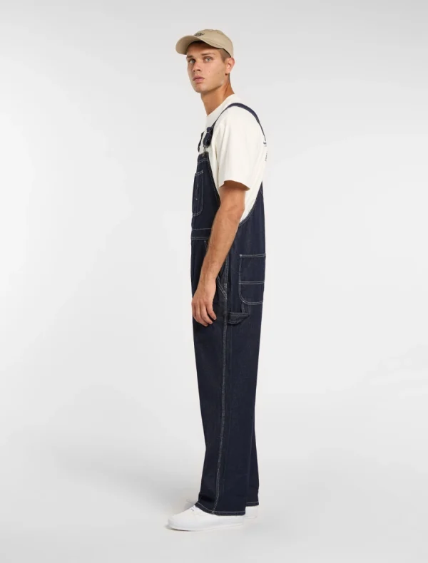 אוברול DICKIES CLASSIC DENIM
