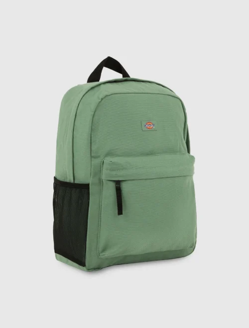 תיק גב DICKIES DUCK CANVAS