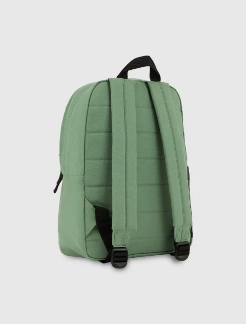 תיק גב DICKIES DUCK CANVAS
