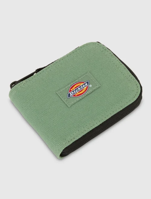 ארנק DICKIES DUCK CANVAS