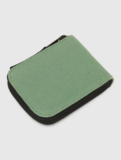 ארנק DICKIES DUCK CANVAS
