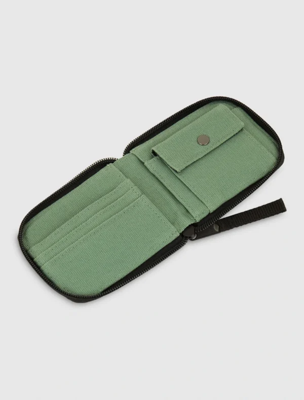 ארנק DICKIES DUCK CANVAS