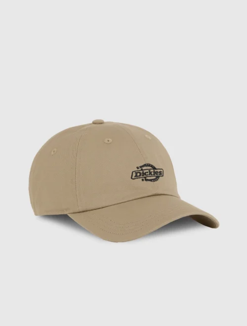 כובע מצחייה ESSENTIAL DAD CAP