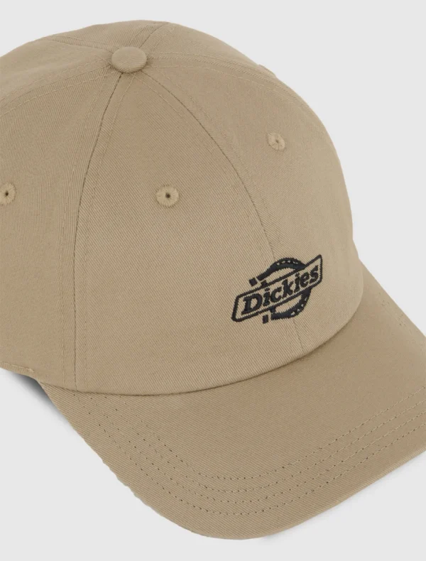כובע מצחייה ESSENTIAL DAD CAP