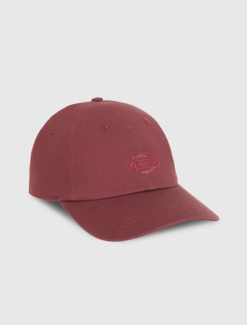 כובע מצחייה ESSENTIAL DAD CAP