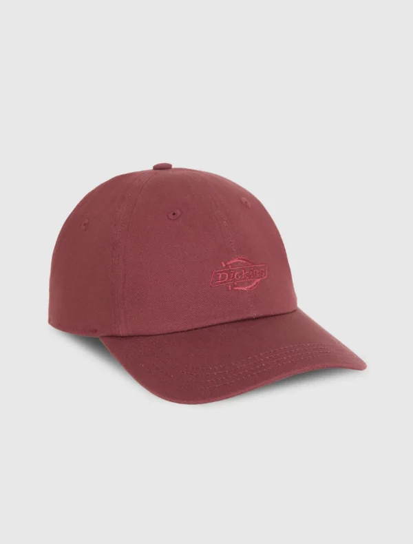 כובע מצחייה ESSENTIAL DAD CAP
