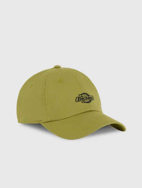 כובע מצחייה ESSENTIAL DAD CAP