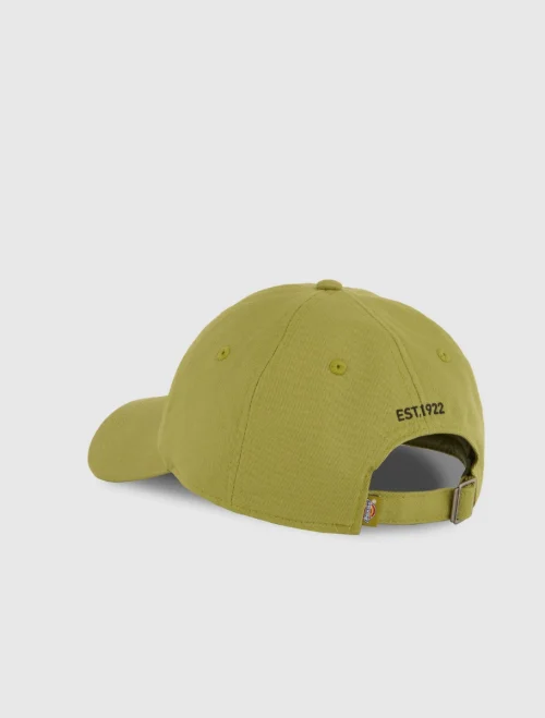 כובע מצחייה ESSENTIAL DAD CAP