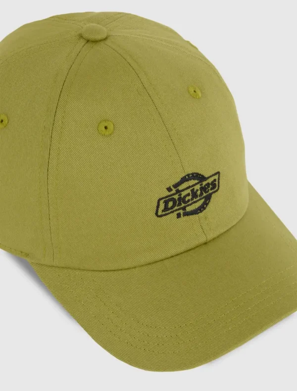 כובע מצחייה ESSENTIAL DAD CAP
