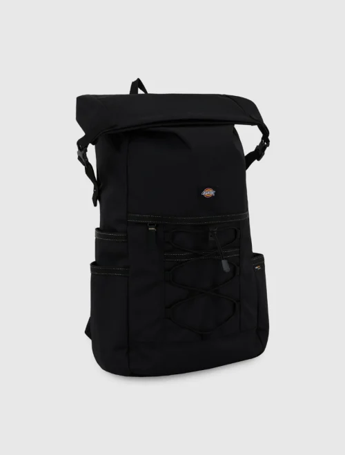 תיק גב ASHVILLE