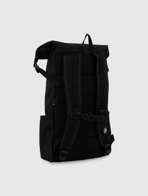 תיק גב ASHVILLE