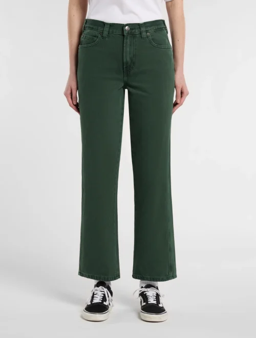 מכנס ג'ינס נשים FARNER