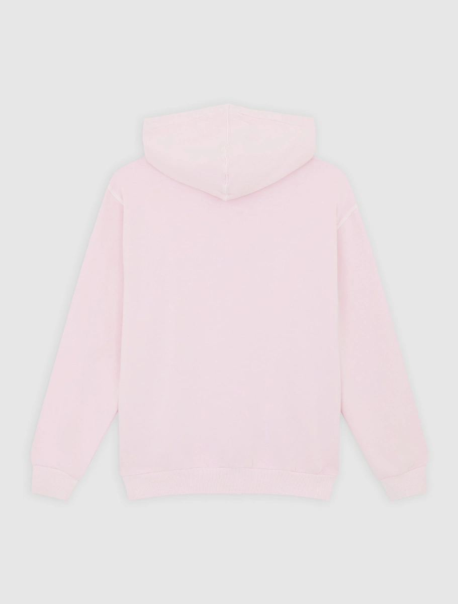 DICKIES - קפוצ'ון SLAYDEN – D0A87NPK73 – winsome-orchid – 6