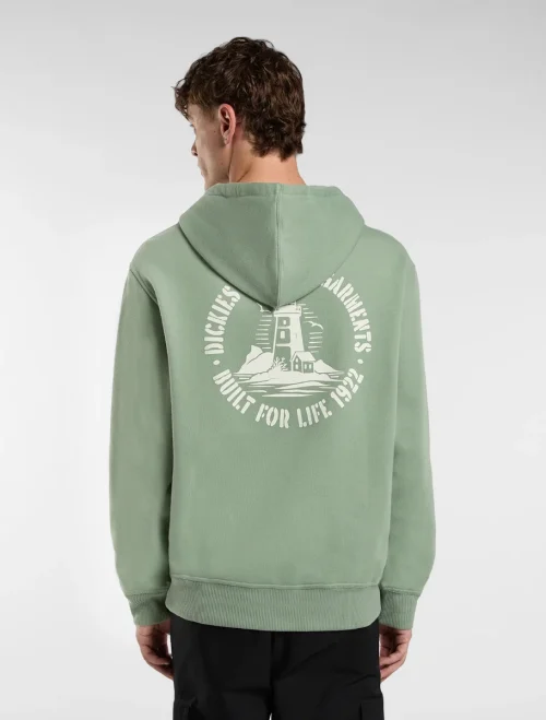 קפוצ'ון PARROTSVILLE