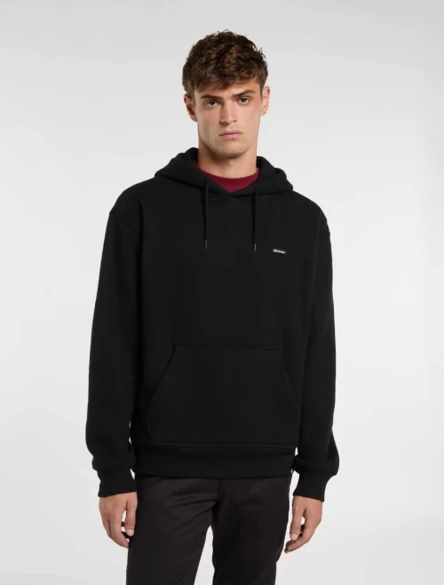 קפוצ'ון CLANCY BB