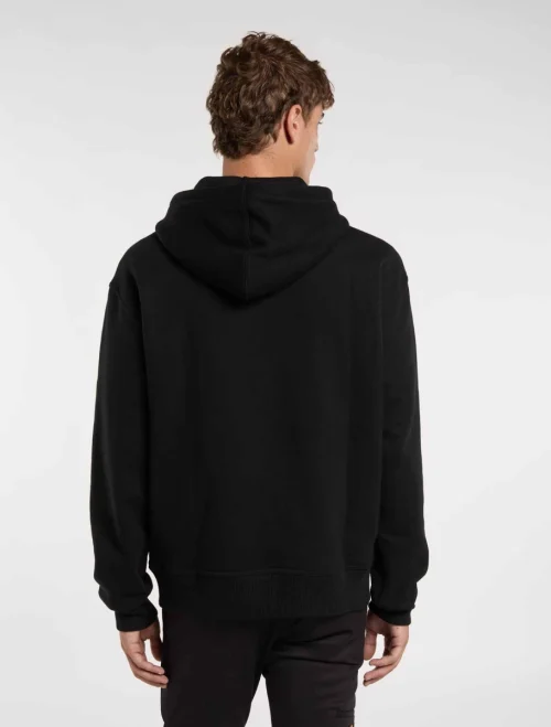 קפוצ'ון CLANCY BB