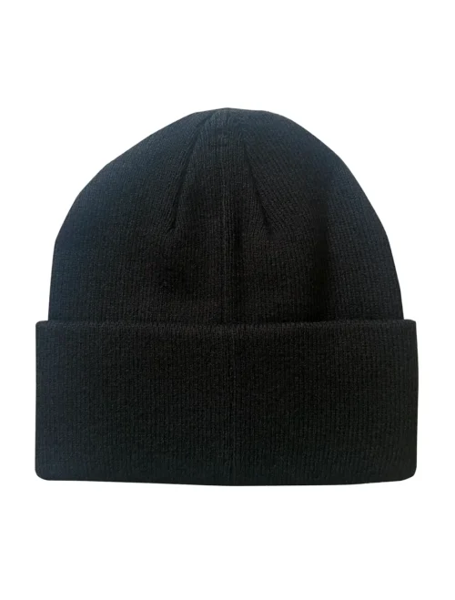 כובע גרב THRASHER X DICKIES