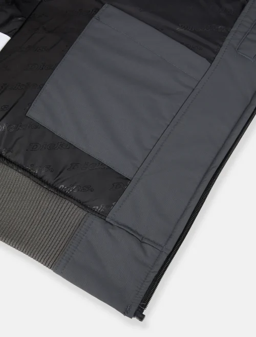 ג'קט גברים NEW SARPY