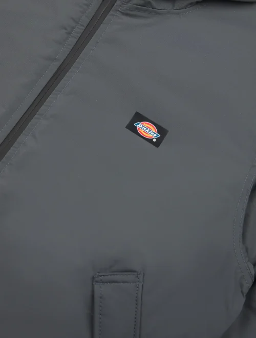 ג'קט גברים NEW SARPY