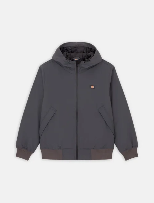 ג'קט גברים NEW SARPY