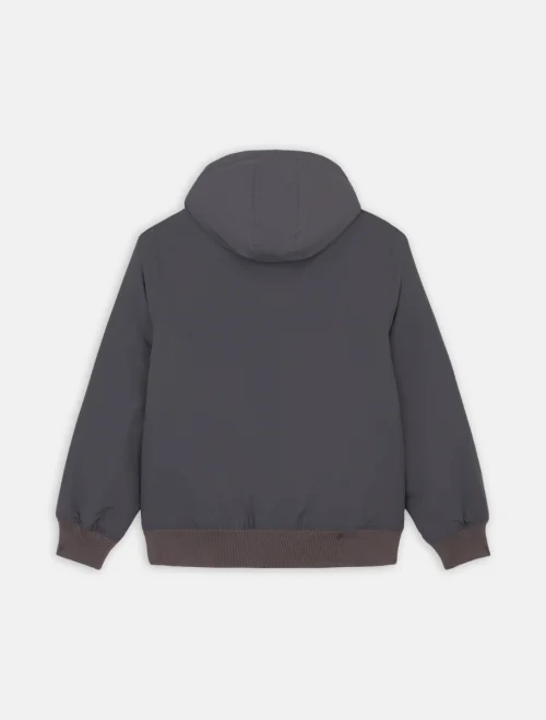 ג'קט גברים NEW SARPY