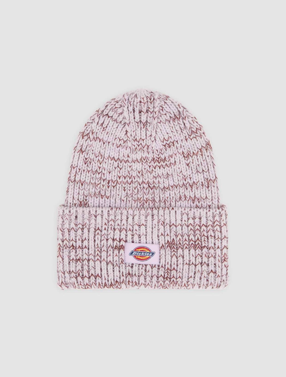 DICKIES - כובע גרב LEWISTOWN – D0A4Z3JK73 – winsome-orchid – 1