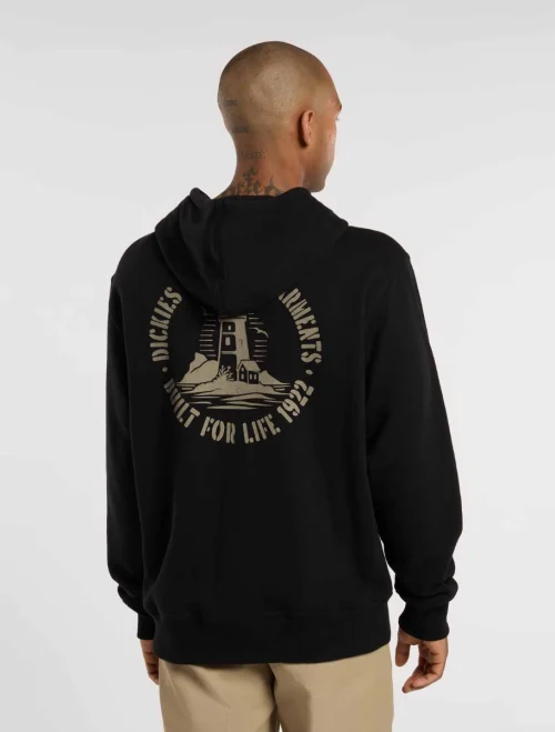 קפוצ'ון PARROTSVILLE