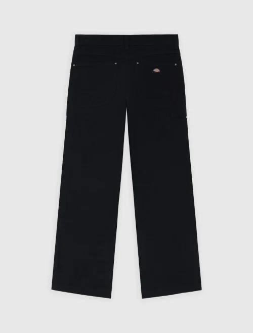 מכנסי סקייט THRASHER X DICKIES