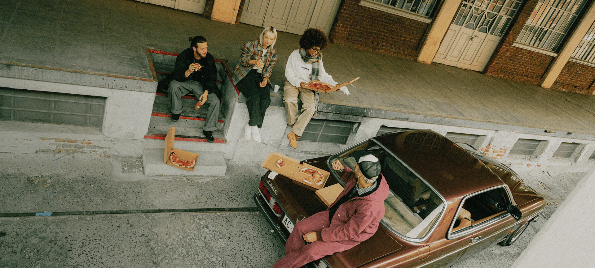 251014-dks-w29-drop4-hero-d