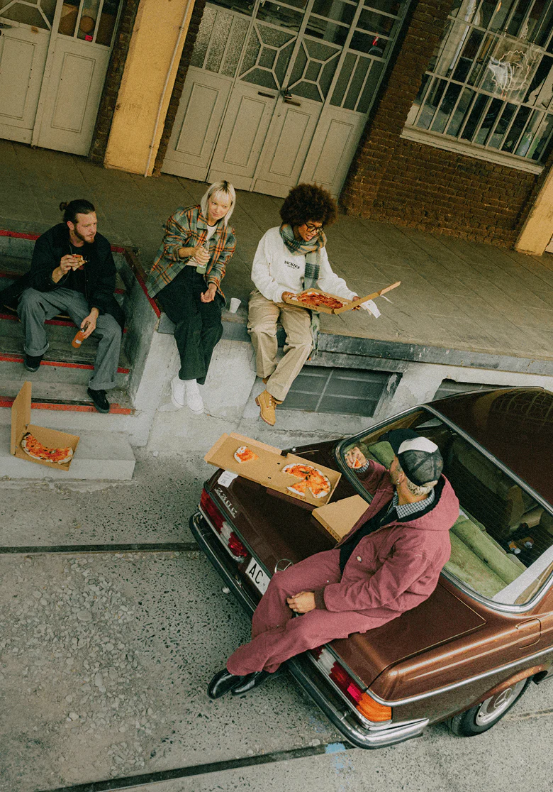 251014-dks-w29-drop4-hero-m