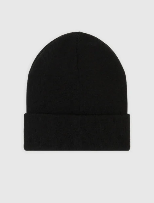 כובע גרב SUMMERDALE