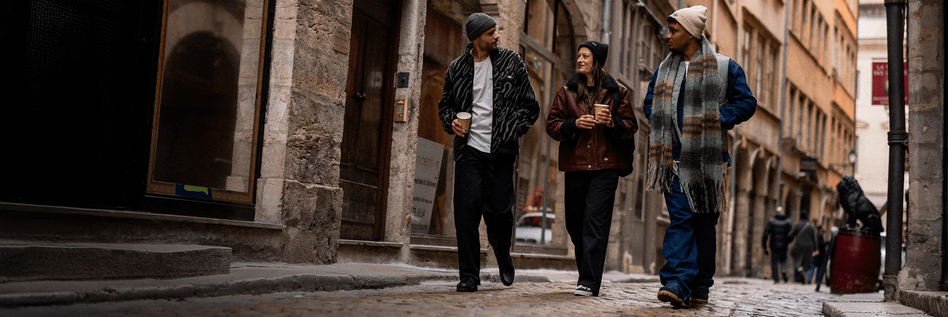 251114-dks-fw25-w34-pre_bf-hp-secondary-d