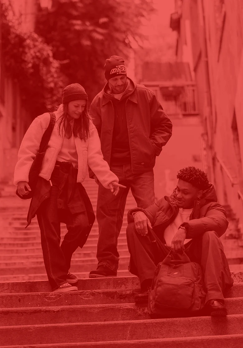 251201-dks-fw25-w37-winter_sale-wave01-hero-m