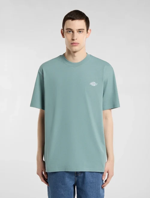 חולצת טי קצרה SUMMERDALE