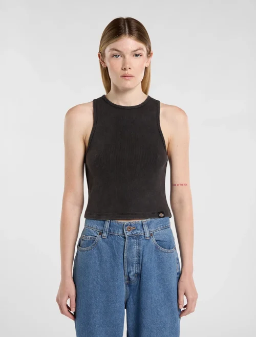 גופיית נשים PLENTYWOOD GD