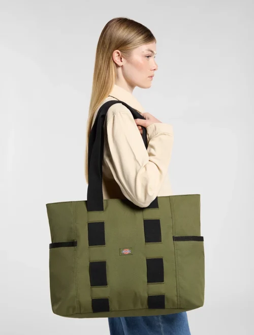 תיק צד ASHVILLE