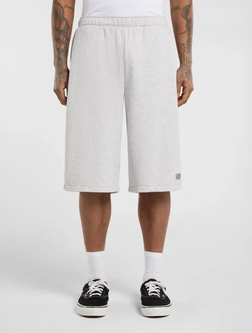 מכנס קצר גברים STREETSBORO