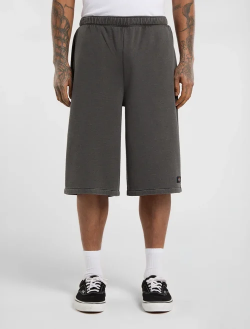 מכנס קצר גברים STREETSBORO