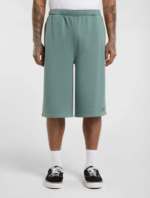 מכנס קצר גברים STREETSBORO