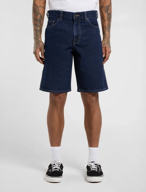 מכנס קצר גברים 1993 CARPENTER