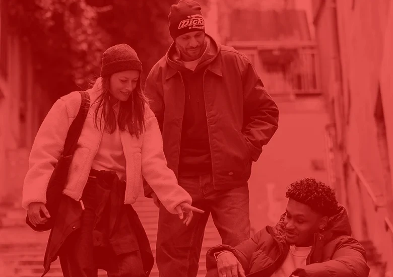 170326251201-dks-fw25-w37-winter_sale-wave01-hero-m (1)