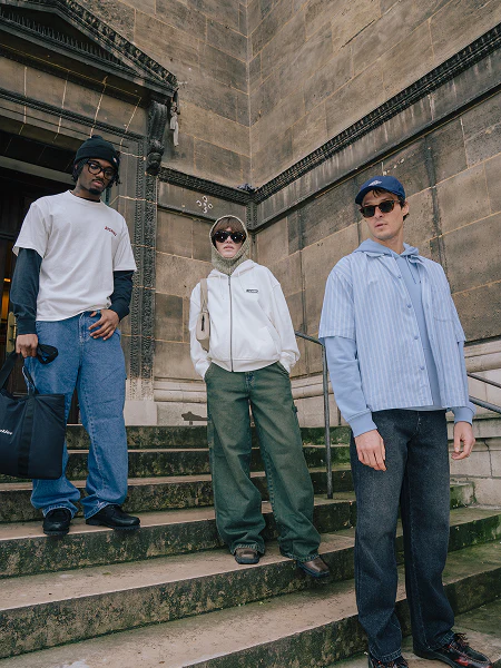 260127-dks-ss26-drop2_cny-hp-img05