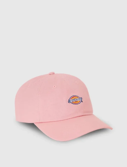 כובע מצחייה 6 פאנלים HARDWICK