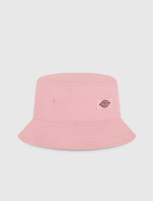 כובע CLARKS GROVE BUCKET